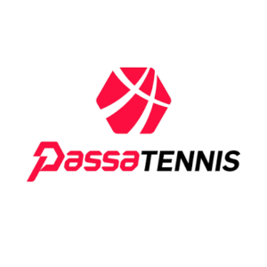 PassaTennis